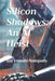 Silicon Shadows: An AI Heist by Sai Vamshi Nampally