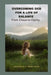 Overcoming Ocd for a Life of Balance: From Chaos to Clarity by Katherine A. Pendleton