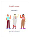 Vive Latine!: Tironibus by Miramontes Seijas, Elena