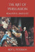 The Art of Persuasion Beautiful and Just by Roy E. Peterson