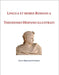 Lingua et mores Romani a Theodosio Hispano illustrati by Miramontes Seijas, Elena
