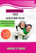 Romancing the Mature Way: Essential Dating Advice For Older Women by Harrison Dylan Morgan
