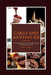 Cakes and Muffins 101: The Ultimate Beginner's Guide to Baking with an Array of Delicious Recipes by Zoey L. Peng