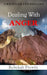 Dealing With Anger by Rebekah Prewitt