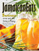 Jamaican Eats: Issue 1, 2023 by Grace Lovina Cameron