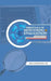 Essentials of Monitoring and Evaluation: A HANDBOOK for ADMINISTRATORS AND MANAGERS by 'Yemi Adeyemi-Enilari