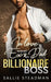 In love with my ex's dad my billionaire boss by Maureen Campanile