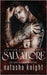 Salvatore: Een Dark Maffia Romance by Knight, Natasha