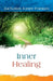 Inner Healing by Zacharias Tanee Fomum