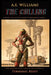 The Culling: A Short Tale in the Markov's Hexameron Series by A. E. Williams