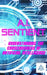 A.I. Sentient: Exploring the Consciousness of Artificial Intelligence by Tomos William Archer