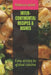 Inter-Continental Recipes & Dishes: Easy access to global cuisine by Rebecca Jackie