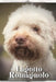 Lagotto Romagnolo: Dog breed overview and guide by Nina Pustova