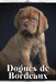 Dogues de Bordeaux: Dog breed overview and guide by Nina Pustova