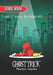 Ghost Trick: Phantom Detective Complete Guide: Tips, Tricks, & Strategies by Cecelia S. Schultz