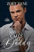 She Calls Me Daddy: Call Me Duet by Zoey Zane