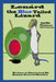 Lenard the Blue Tailed Lizard and His Whimsical Adventures by Bonnie Everett-Hawkes, Bonnie Everett-Hawkes