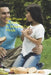The Power of Nutrition in Shaping Our Minds by Nipun Jain