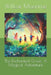 The Enchanted Grove: A Magical Adventure by Willow Moonrise