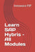 Learn SAP Hybris - All Modules by Innoware Pjp