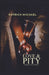Love and Pity: Expanded with New Material by Patrick Michael