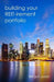 Building Your REIT-irement Portfolio by Jun Yuan Lim