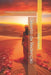 Deserto da Redenção: Encontrando Esperança, Cura e Perdão by Vania Santos
