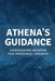 Athena's Guidance: Harnessing Wisdom for Personal Growth by Nichole Muir