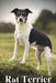 Rat Terrier: Dog breed overview and guide by Nina Pustova