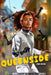 Queenside: The Chess Club Book Two by Dima Novak