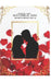 Our Eternal Love: A Romantic Novel by Diamond Jewels Doval