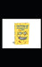 Interesting and funny jokes for kids by Umi