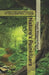 Nature's Painkillers: A guide to Natural Remedies From UK Native Trees, Plants, And Fungi by Delyth Williams-Pryce