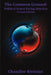 The Common Ground: Political Issues Facing America: Second Edition by Chandler Rivinius