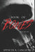 Book of bones: volume one by Spencer R. Langseth