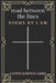 Read Between the Lines: Poems by I AM by Lloyd Joshua Sams