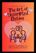The Art of Unscripted Dating: Improv Techniques for Extraordinary Dating by Jaycee Andreas