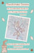 Theobroma cacao: An Illustrated Guide to All Things Chocolate by Gira Gillette
