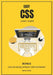 Easy CSS - Handy Guide (2023): Discover the World of the Web Programming by David Lupe