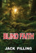 Blind Faith by Jack Pilling