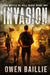 Invasion