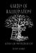 Garden of Hallucinations: Rites of Mystodokos by Ryan Daniel Gable