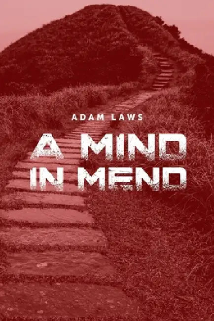 A Mind In Mend by Adam Laws
