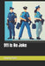 911 Is No Joke by Honey Beez