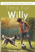 Time For Willy by Brian Gotta