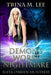 A Demon's Worst Nightmare by Trina M. Lee