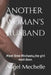 Another Woman's Husband by Angel Mechelle
