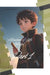 The Adventures Of Little Volodya