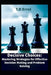 Decisive Choices: Mastering Strategies for Effective Decision Making and Problem Solving by T. D. Errol