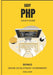 Easy PHP - Handy Guide (2023): Discover the World of Web Programming by David Lupe